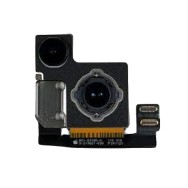 Caméra arrière iPhone 13 6.1"/ 13 MINI
