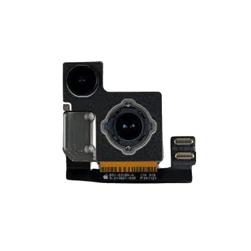 Caméra arrière iPhone 13 6.1"/ 13 MINI