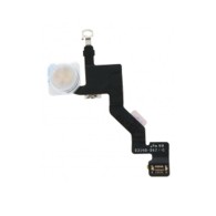 Nappe Capteur de proximité & Flash (lumière) iPhone 13 6.1"