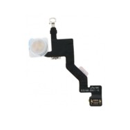 Nappe Capteur de proximité & Flash (lumière) iPhone 13 6.1"