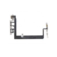 Nappe bouton power et volume iPhone 13 6.1"