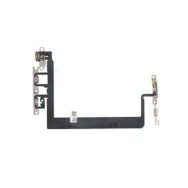 Nappe bouton power et volume iPhone 13 6.1"