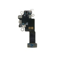 Nappe Antenne wifi iPhone 13 6.1"