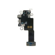 Nappe Antenne wifi iPhone 13 6.1"