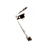 Nappe antenne Bleutooth iPhone 13 6.1"