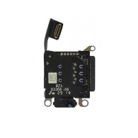 Lecteur Carte Sim iPhone 13 6.1" Simple carte