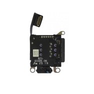 Lecteur Carte Sim iPhone 13 6.1" Simple carte