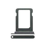 Tiroir carte sim iPhone 13 6.1" Double Sim Vert