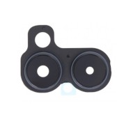 Lentille en verre caméra arrière Realme 10 4G Noir