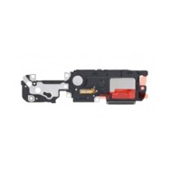 Module haut-parleur Huawei nova 10 SE