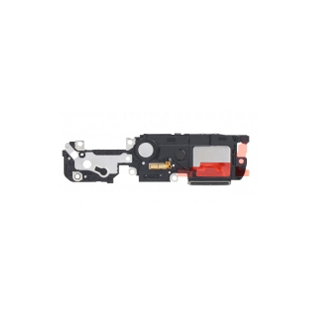 Module haut-parleur Huawei nova 10 SE