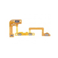 Nappe bouton power et volume Huawei nova 10 SE
