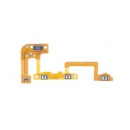 Nappe bouton power et volume Huawei nova 10 SE