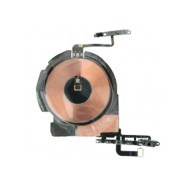 Nappe Power + Volume + Induction iPhone 12/12 Pro