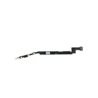 Nappe antenne Bleutooth iPhone 12 Pro