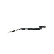 Nappe antenne Bleutooth iPhone 12 Pro