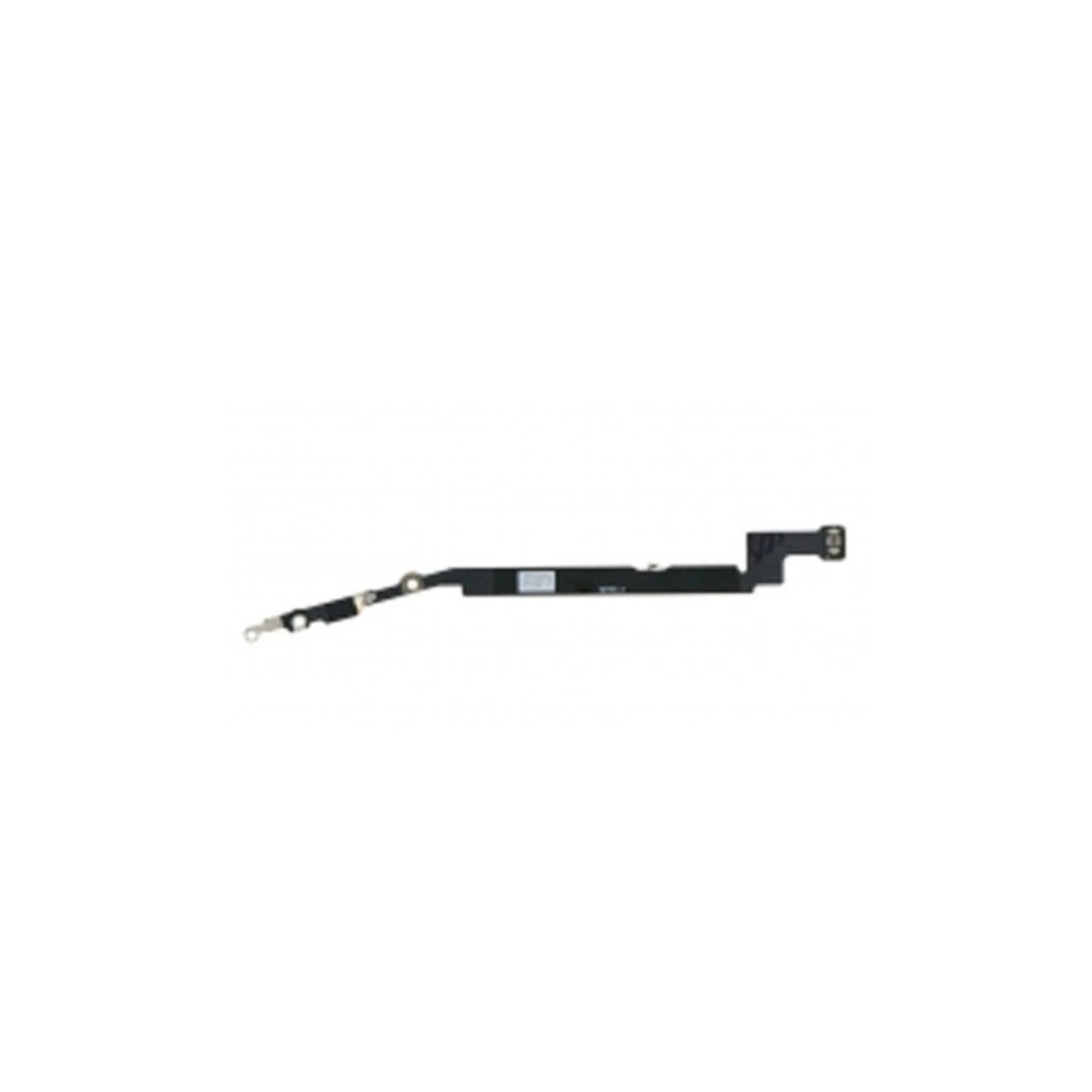 Nappe antenne Bleutooth iPhone 12 Pro