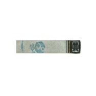 Module d'antenne 5G iPhone 12/12 Pro Max/12 Pro