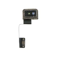 Câble Flex Capteur Antenne Radar iPhone 12 Pro