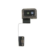 Câble Flex Capteur Antenne Radar iPhone 12 Pro