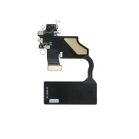 Nappe Antenne Wifi iPhone 12/12 Pro