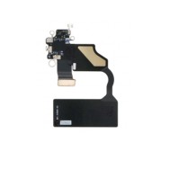 Nappe Antenne Wifi iPhone 12/12 Pro