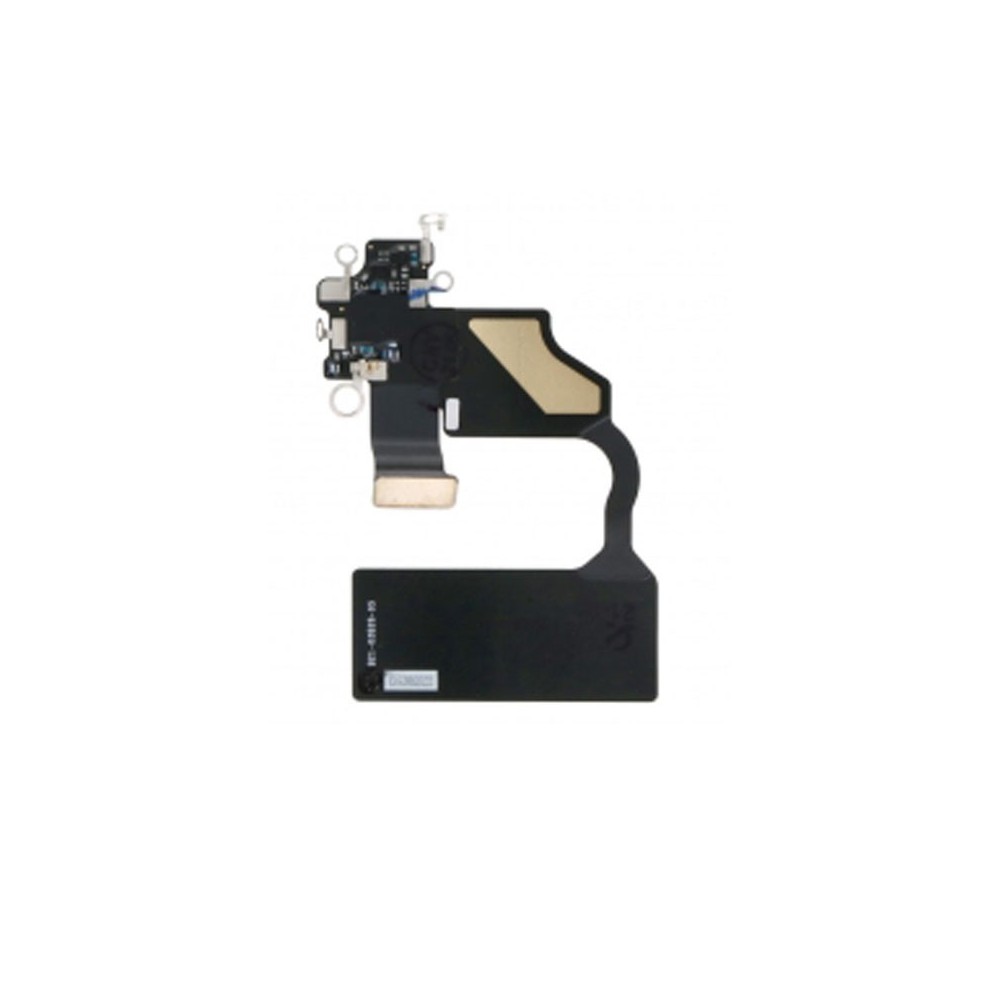 Nappe Antenne Wifi iPhone 12/12 Pro