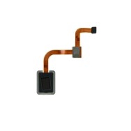 Câble flexible capteur d'empreintes digitales pour Xiaomi Mi 10S
