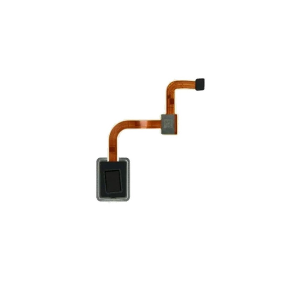 Câble flexible capteur d'empreintes digitales pour Xiaomi Mi 10S