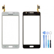 Vitre tactile Samsung Galaxy Grand Prime G530 G531 - Envoi gratuit 24h