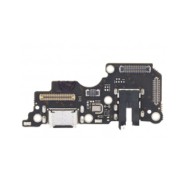 Connecteur de charge Realme GT Neo