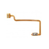 Nappe bouton power Realme GT Neo