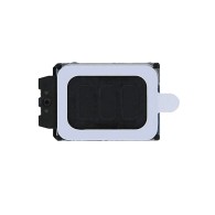 Haut Parleur Buzzer Sonnerie Speaker Samsung Galaxy A50 SM-A505(F)
