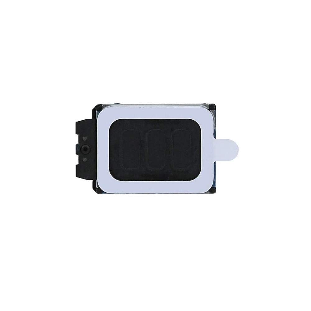 Haut Parleur Buzzer Sonnerie Speaker Samsung Galaxy A50 SM-A505(F)