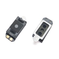Ecouteur Interne Haut Parleur d'Oreille Samsung Galaxy A40 A405(F)