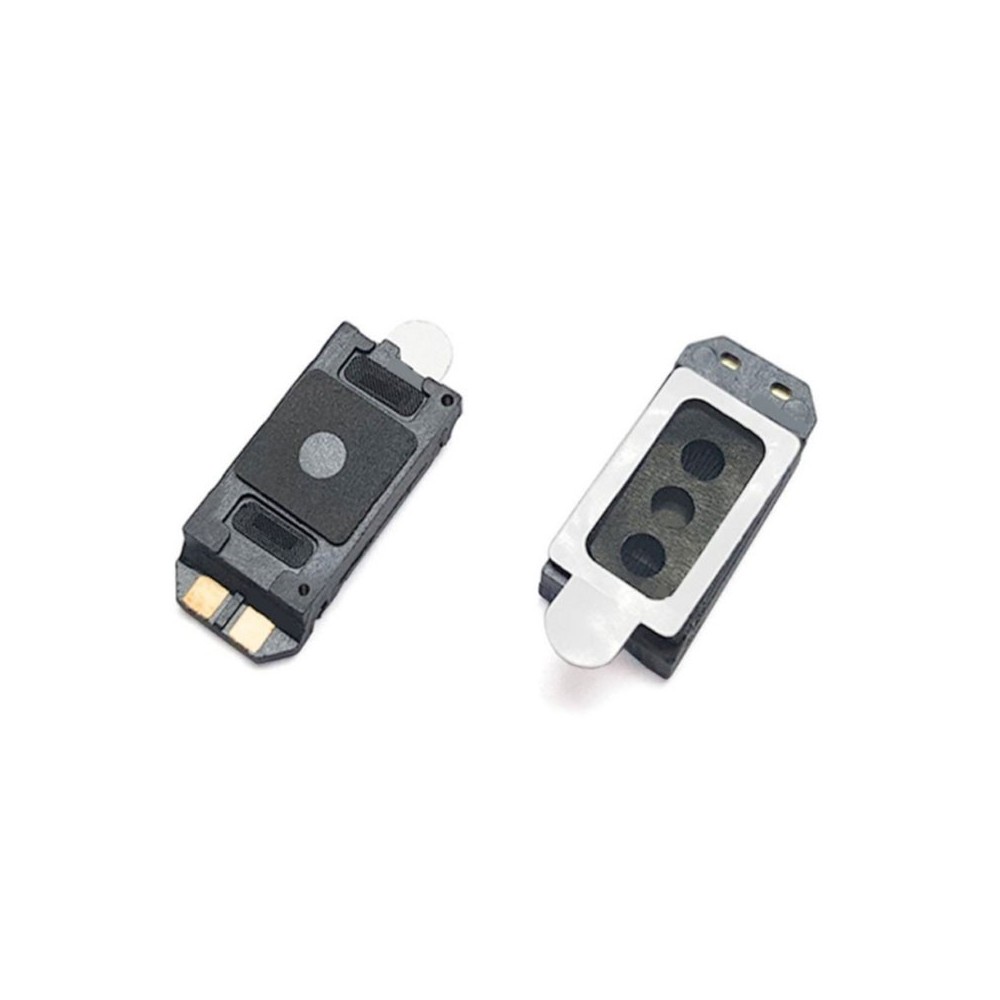 Ecouteur Interne Haut Parleur d'Oreille Samsung Galaxy A40 A405(F)