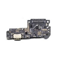 Connecteur de charge Xiaomi Redmi Note 12 Pro 5G HQ