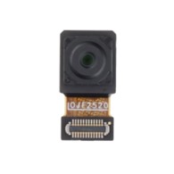 Caméra Avant 16MP pour Xiaomi Poco X5 Pro