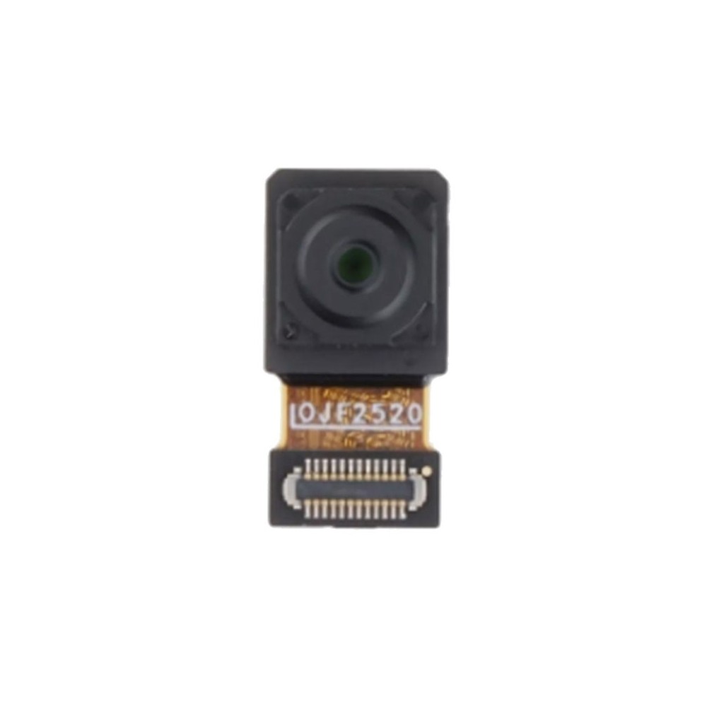 Caméra Avant 16MP pour Xiaomi Poco X5 Pro