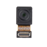 Caméra Avant 13MP pour Xiaomi Redmi Note 11S 5G
