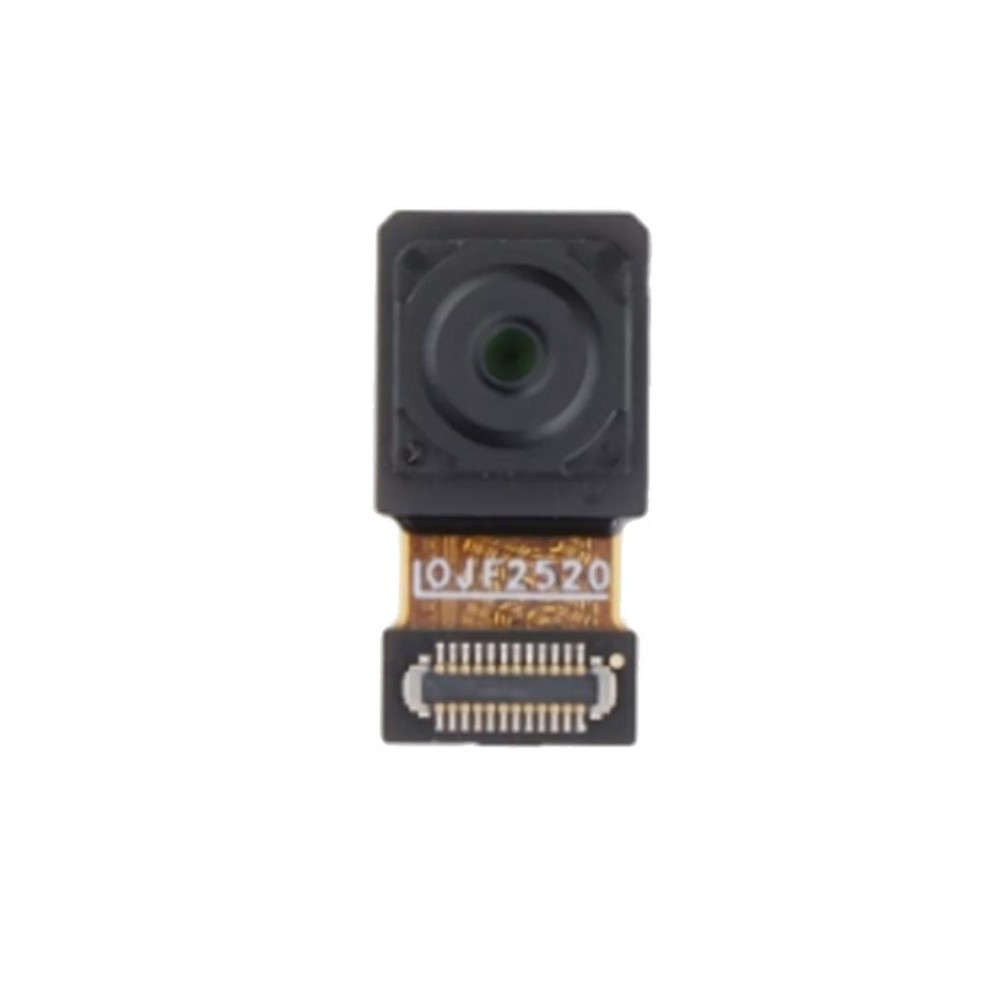 Caméra Avant 13MP pour Xiaomi Redmi Note 11S 5G