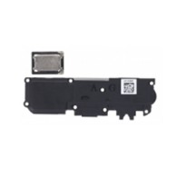 Module haut-parleur Samsung Galaxy A04e A042