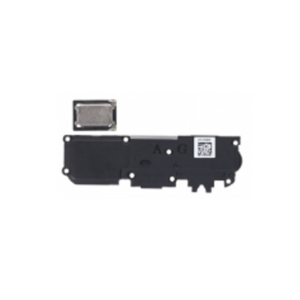 Module haut-parleur Samsung Galaxy A04e A042