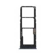 Tiroir carte sim Motorola Moto G13 Double Sim Bleu
