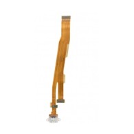 Nappe connecteur de charge Oppo F5 Youth/A73