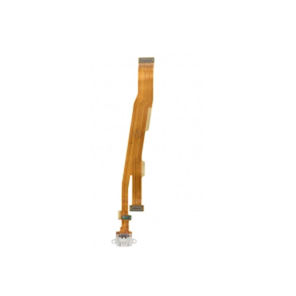 Nappe connecteur de charge Oppo F5 Youth/A73