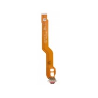 Nappe connecteur de charge Oppo Find X3 Neo CPH2207