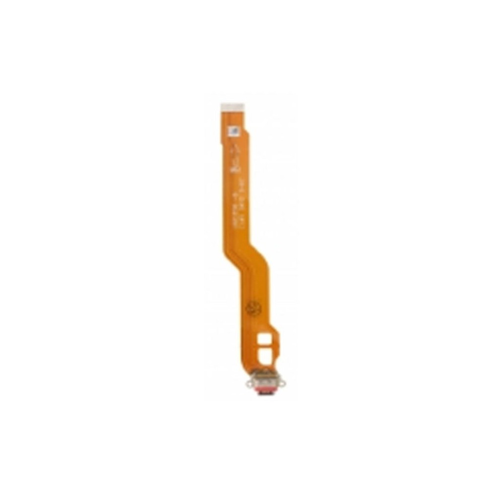 Nappe connecteur de charge Oppo Find X3 Neo CPH2207