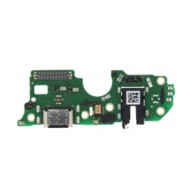 Connecteur de charge Oppo A76 CPH2375