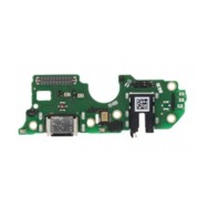 Connecteur de charge Oppo A76 CPH2375